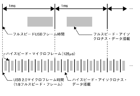 f17_01.gif