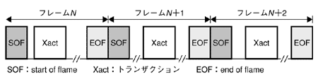 f18_01.gif