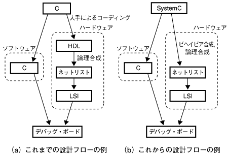 f04_01.gif