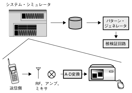 f07_01.gif