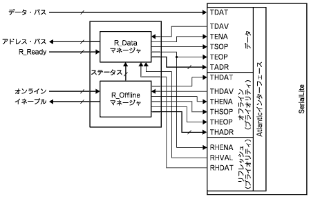 f11_01.gif