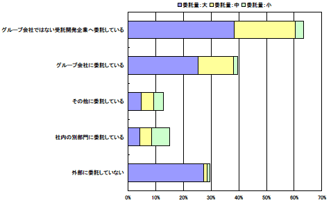 p2.gif