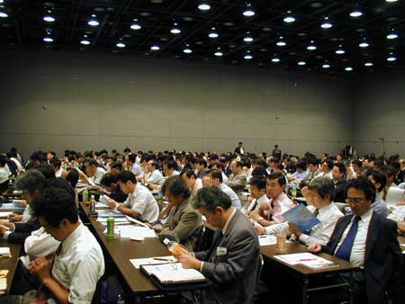 p3.jpg