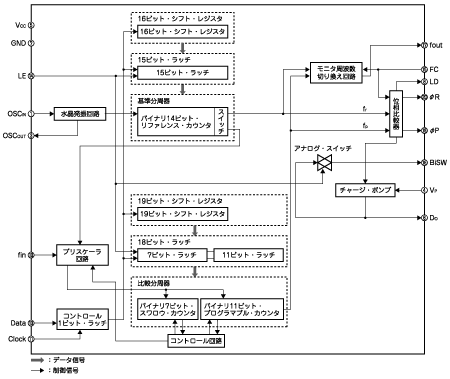 f10_01.gif