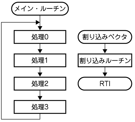 f14_02.gif