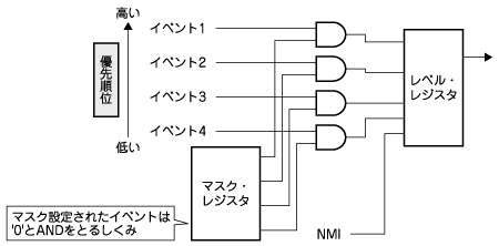 f14_03.gif