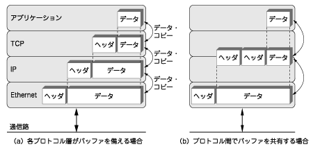 f10_01.gif