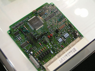 p5.jpg