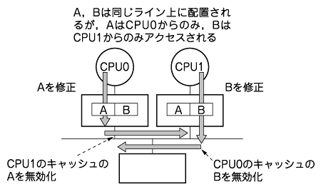 f07_01.gif