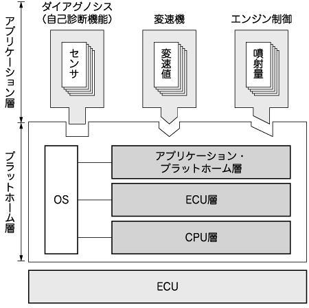 f07_01.gif