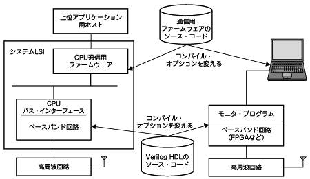 f10_01.gif