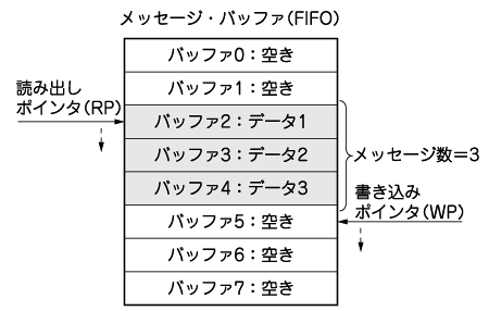 f14_01.gif