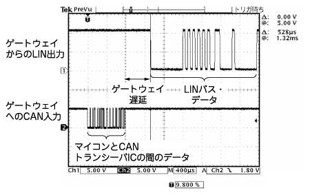 f15_01.gif