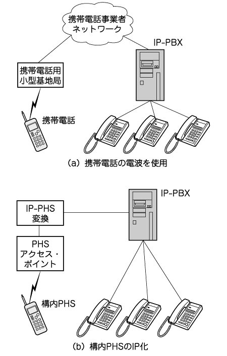 f04_01.gif