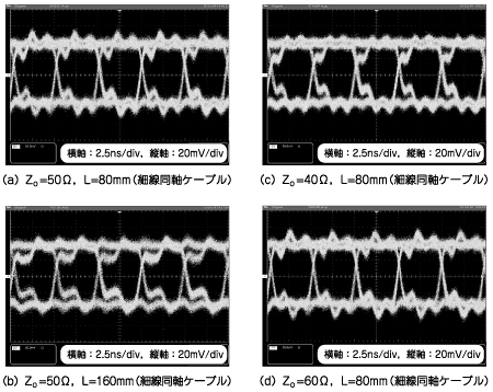 f10_01.gif