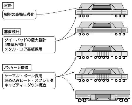 f16_01.gif