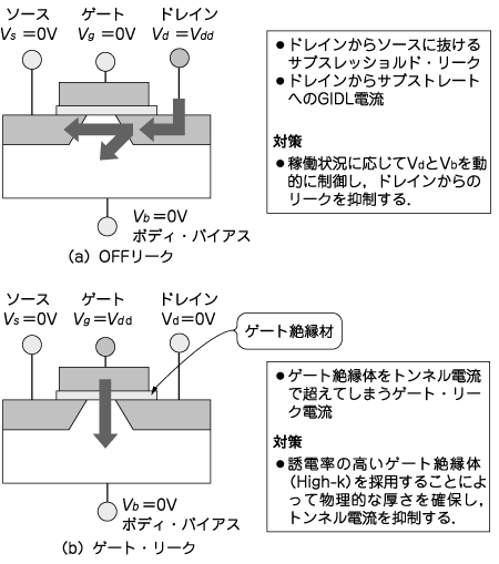 f18_01.gif