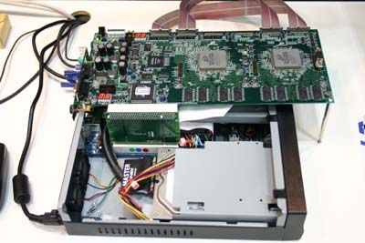p10.jpg