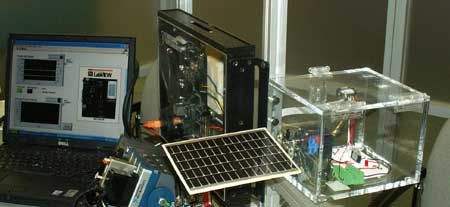 p12.jpg