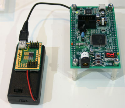 p7.jpg