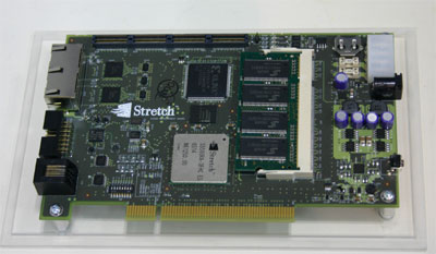 p8.jpg