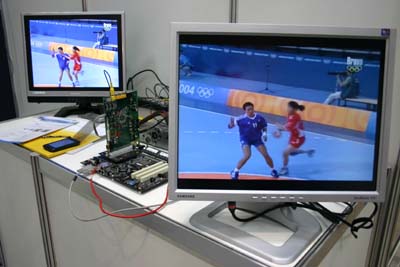 p9.jpg