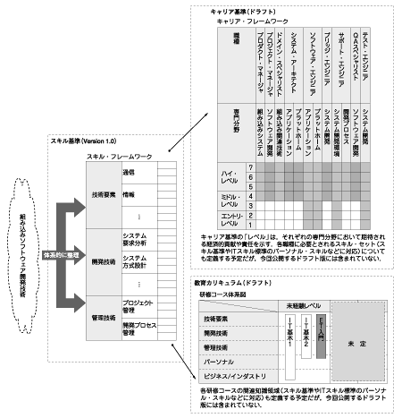 f02_01.gif