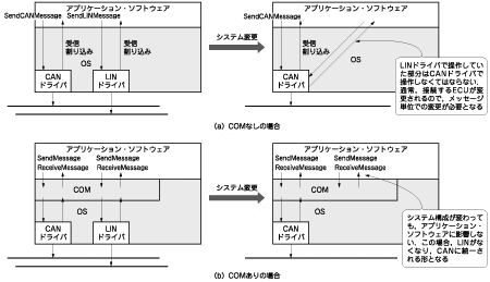 f07_01.gif