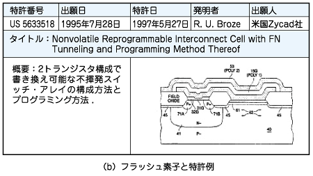 f06_03.gif