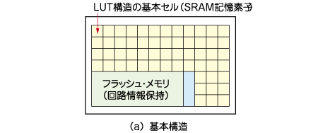 f09_01.gif