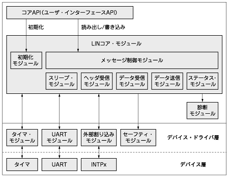 f04_01.gif