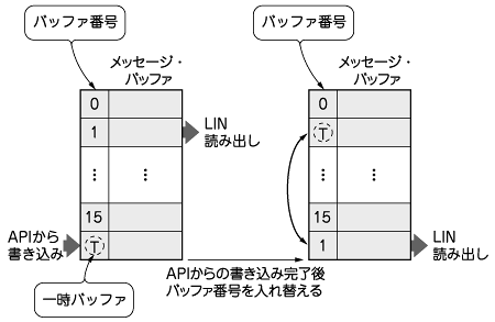 f14_01.gif