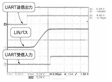 f15_01.gif