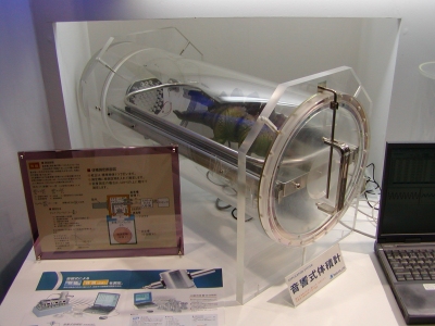 p2.jpg