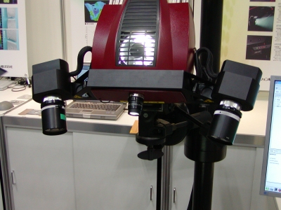p3.jpg
