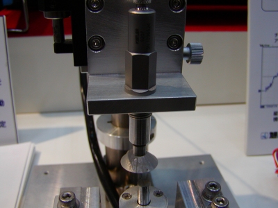 p4.jpg