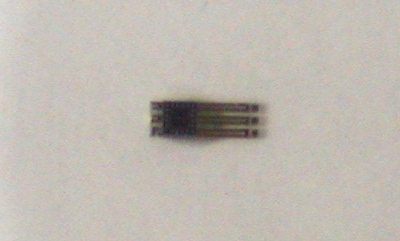 p5.jpg