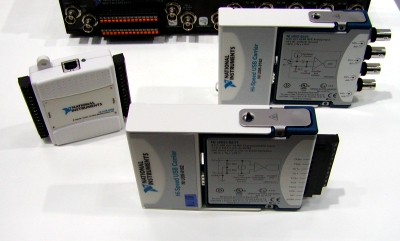 p6.jpg