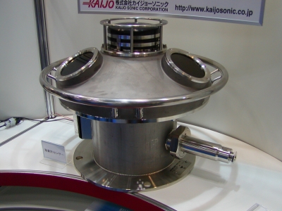 p7.jpg