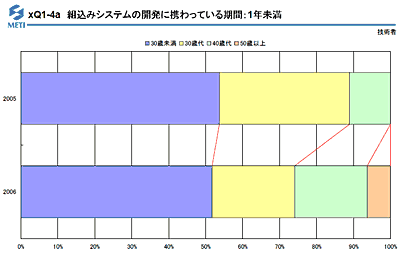 f2.gif