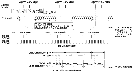 f07_01.gif