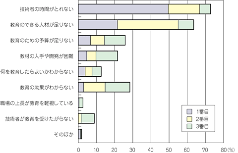 zu04_01.gif