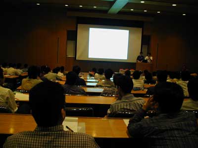 p1.jpg