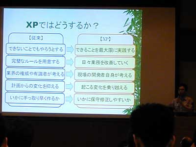p2.jpg
