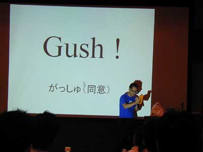 p3.jpg