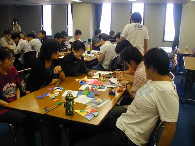 p4.jpg