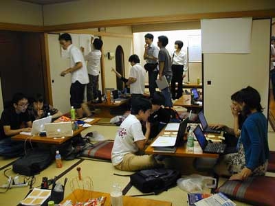 p5.jpg