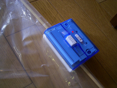p3.jpg