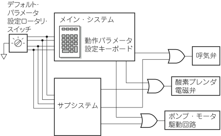 zu03_01.gif