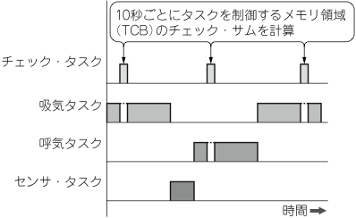 zu05_01.gif